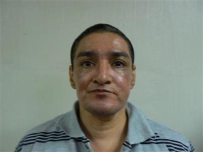 Daniel Alan Luna a registered Sex Offender of Texas
