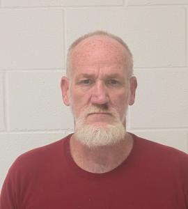 Mitchell Don Smith a registered Sex Offender of Texas