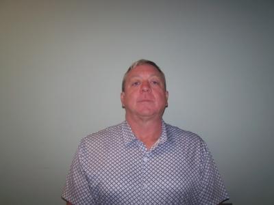 Adam Trinity Terrell a registered Sex Offender of Texas