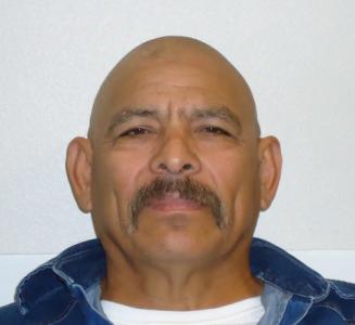 Javier Munoz a registered Sex Offender of Texas