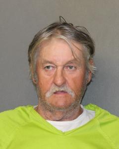 Terry Lee Wells a registered Sex Offender of Texas