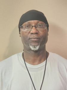 Travis James Patton a registered Sex Offender of Texas