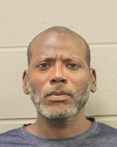 Ezra Lee Williamson a registered Sex Offender of Texas