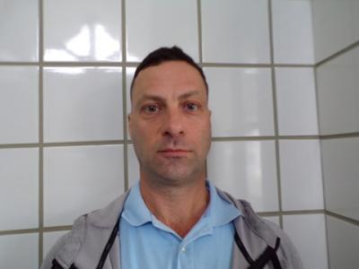 Keith Wolfran Gresham a registered Sex Offender of Texas