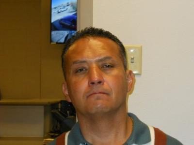 Angel Aguilera a registered Sex Offender of Texas