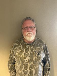 Scott Grady Craft a registered Sex Offender of Texas