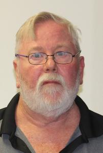 David P Brownlee a registered Sex Offender of Texas