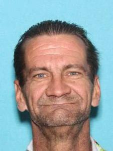 Raymond Glenn Cooper a registered Sex Offender of Texas