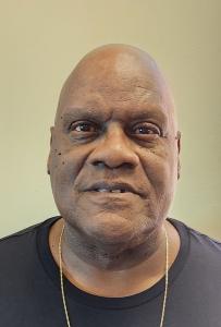 John Lucas Gaddis a registered Sex Offender of Texas