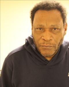 Andre Shawn Handy a registered Sex Offender of Texas