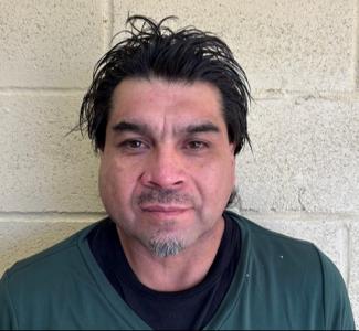 Eddie Joe Villalva a registered Sex Offender of Texas
