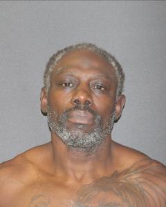 Billy Douglas a registered Sex Offender of Texas