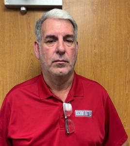 Raymond Shawn Coyier a registered Sex Offender of Texas