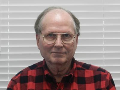 Alton Morton Bryant a registered Sex Offender of Texas