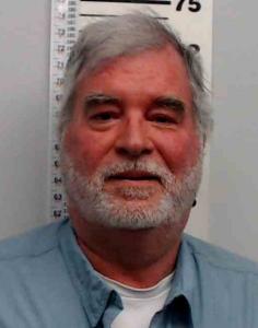 James Lee Slack a registered Sex Offender of Texas