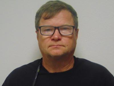 Joseph Whitworth a registered Sex Offender of Texas