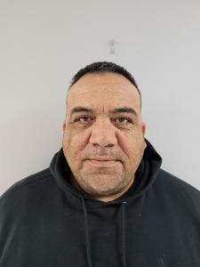 Manuel Marquez Loya a registered Sex Offender of Texas