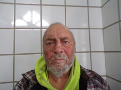 Kenneth Craig Johnson a registered Sex Offender of Texas