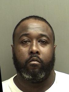 Domenic Nelms a registered Sex Offender of Texas