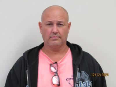 Eddie Ray Jones a registered Sex Offender of Texas