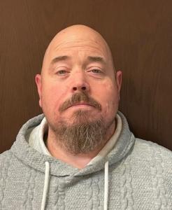 Anthony Edward Greene a registered Sex Offender of Texas