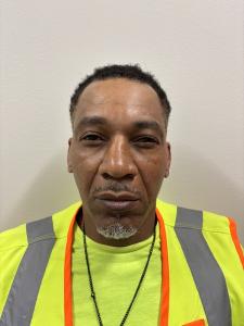 Michael Dwayne Wells a registered Sex Offender of Texas