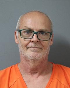 Stephen Arnold Michels a registered Sex Offender of Texas