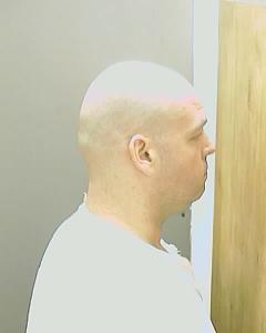 Thomas Robert Miner a registered Sex Offender of Texas