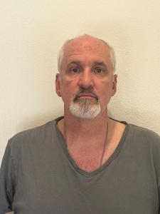 Todd Alan Matthews a registered Sex Offender of Texas