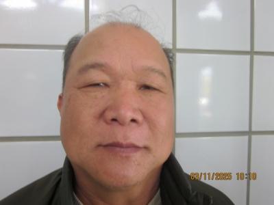 Hong Nhung Luong a registered Sex Offender of Texas
