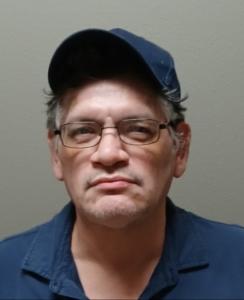 Joe Torres a registered Sex Offender of Texas