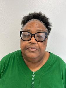 Vanessa Rene Moseley a registered Sex Offender of Texas