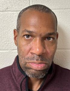 Jason Henderson a registered Sex Offender of Texas