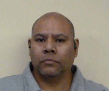 Richard James Garcia a registered Sex Offender of Texas