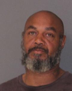 Roderick Dwayne Kennard a registered Sex Offender of Texas