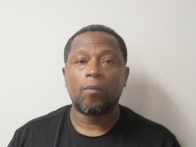 Dennis Richard Marshall a registered Sex Offender of Texas