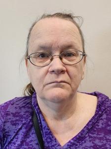 Wanda Sue Taylor a registered Sex Offender of Texas