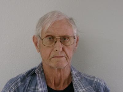 Boyd Gene Seiber a registered Sex Offender of Texas