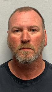 Ronald Joseph Smallwood a registered Sex Offender of Texas