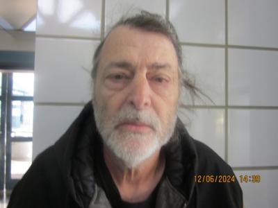 James F Baxley a registered Sex Offender of Texas