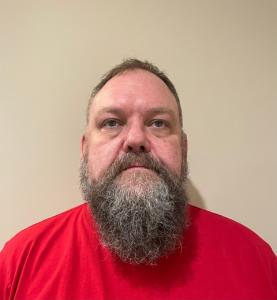 Peter Paul Walkoviak a registered Sex Offender of Texas