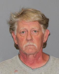 Bernard R Claytor a registered Sex Offender of Texas