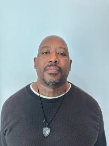 Christopher Paul Deere a registered Sex Offender of Texas