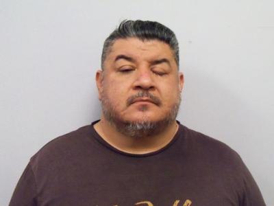 Andy Allen Reyes a registered Sex Offender of Texas