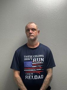 James William Threadgill a registered Sex Offender of Texas