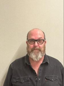 Blue Jeremey Barnett a registered Sex Offender of Texas