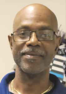 Kenneth Wayne Samuels a registered Sex Offender of Texas