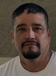 Jaime Clark a registered Sex Offender of Texas