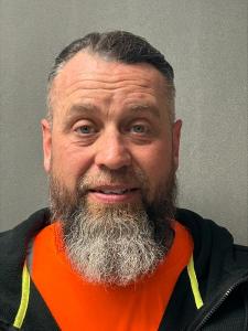 Barry Thomas Amonson a registered Sex Offender of Texas