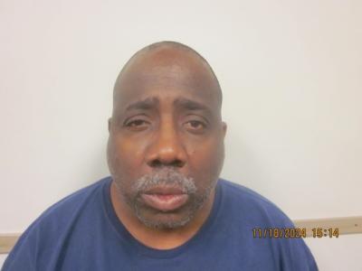 Jimmy Leeoaks James a registered Sex Offender of Texas